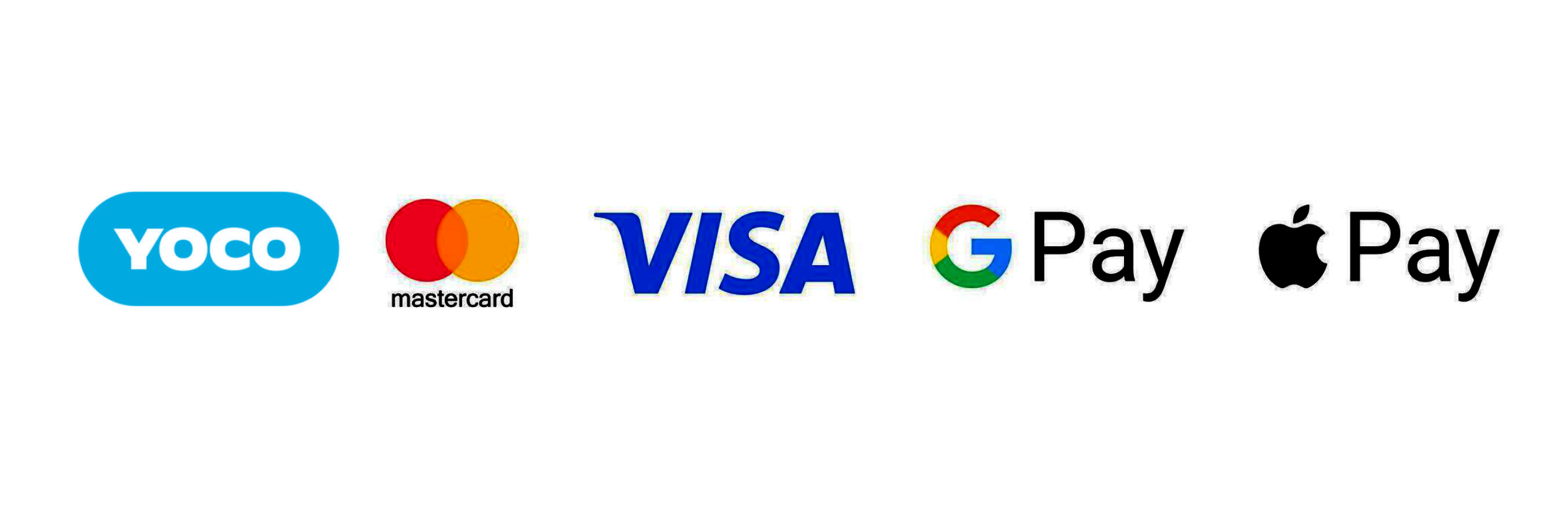 Netsorna Shop C